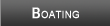 Lake Quinsigamond Boating