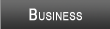 Lake Quinsigamond Business Directory
