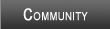 Lake Quinsigamond Community