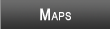 Lake Quinsigamond Maps