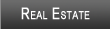 Lake Quinsigamond Real Estate