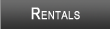 Lake Quinsigamond Rentals