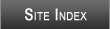 Lake Quinsigamond Site Index